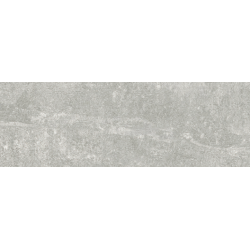 Πλακάκι Turin Gris 28Χ70 Γκρι Ματ